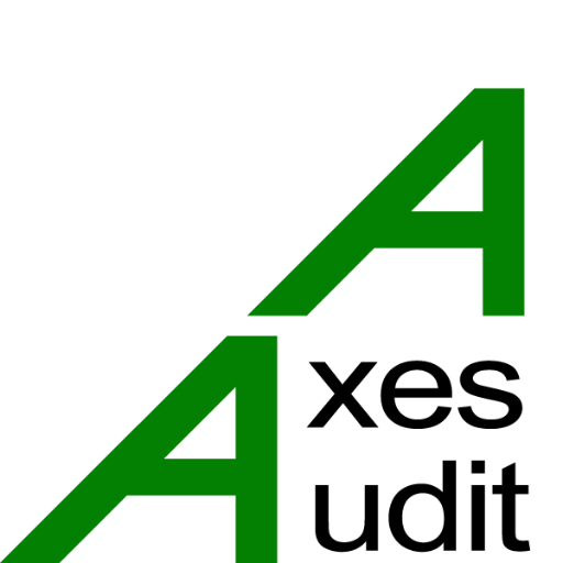 découvrez nos services d'audit comptable à paris, adaptés aux besoins de votre entreprise. une équipe d'experts vous accompagne pour garantir la conformité et optimiser la gestion de vos comptes.