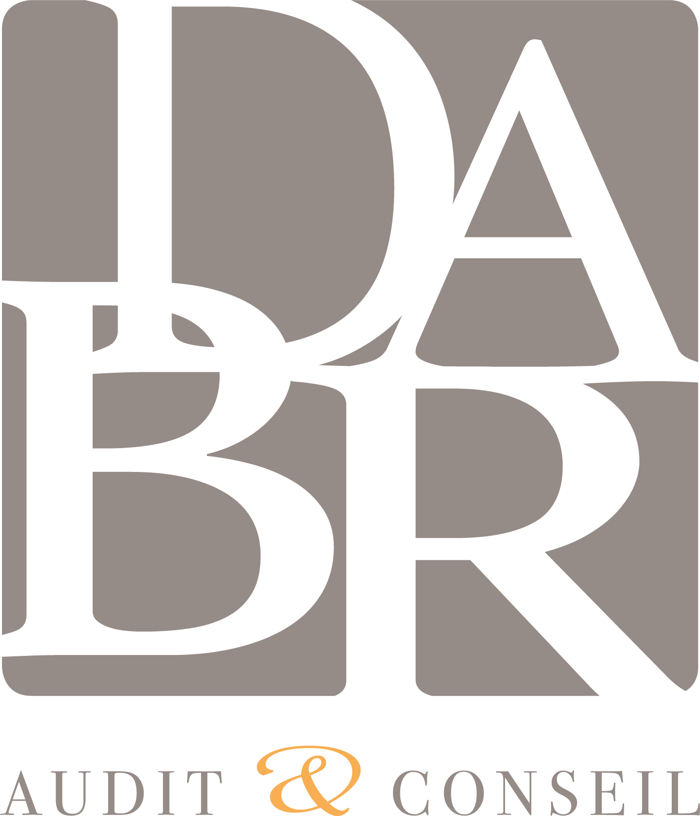 optimisez la santé financière de votre entreprise avec un audit comptable professionnel à paris. nos experts vous accompagnent pour une analyse détaillée de vos comptes, garantissant conformité et performance. contactez-nous dès aujourd'hui pour un diagnostic sur mesure.