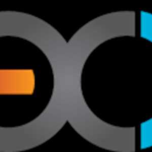 optimisez la gestion de votre entreprise avec notre audit comptable en ligne à paris 8. profitez d'une expertise professionnelle et d'un service personnalisé pour une comptabilité saine et transparente.