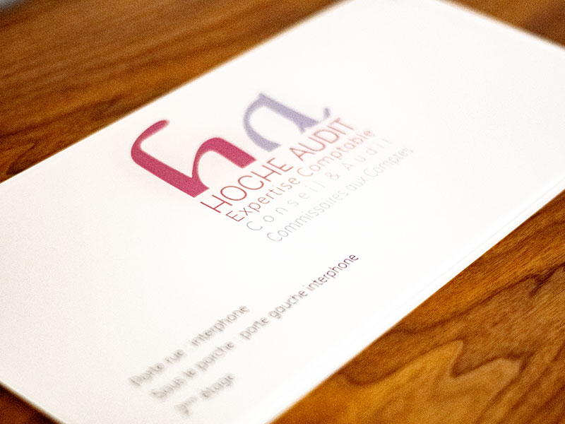 découvrez nos services d'audit comptable à paris, adaptés aux besoins de votre entreprise. bénéficiez d'une expertise professionnelle pour assurer la conformité et l'optimisation de votre gestion financière.