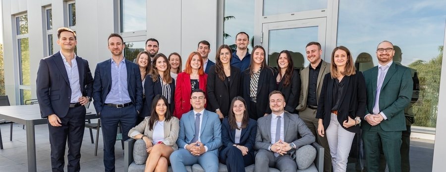 optimisez la performance de votre entreprise avec notre service d'audit de gestion à dole. découvrez des solutions personnalisées pour améliorer vos processus et maximiser votre rentabilité.