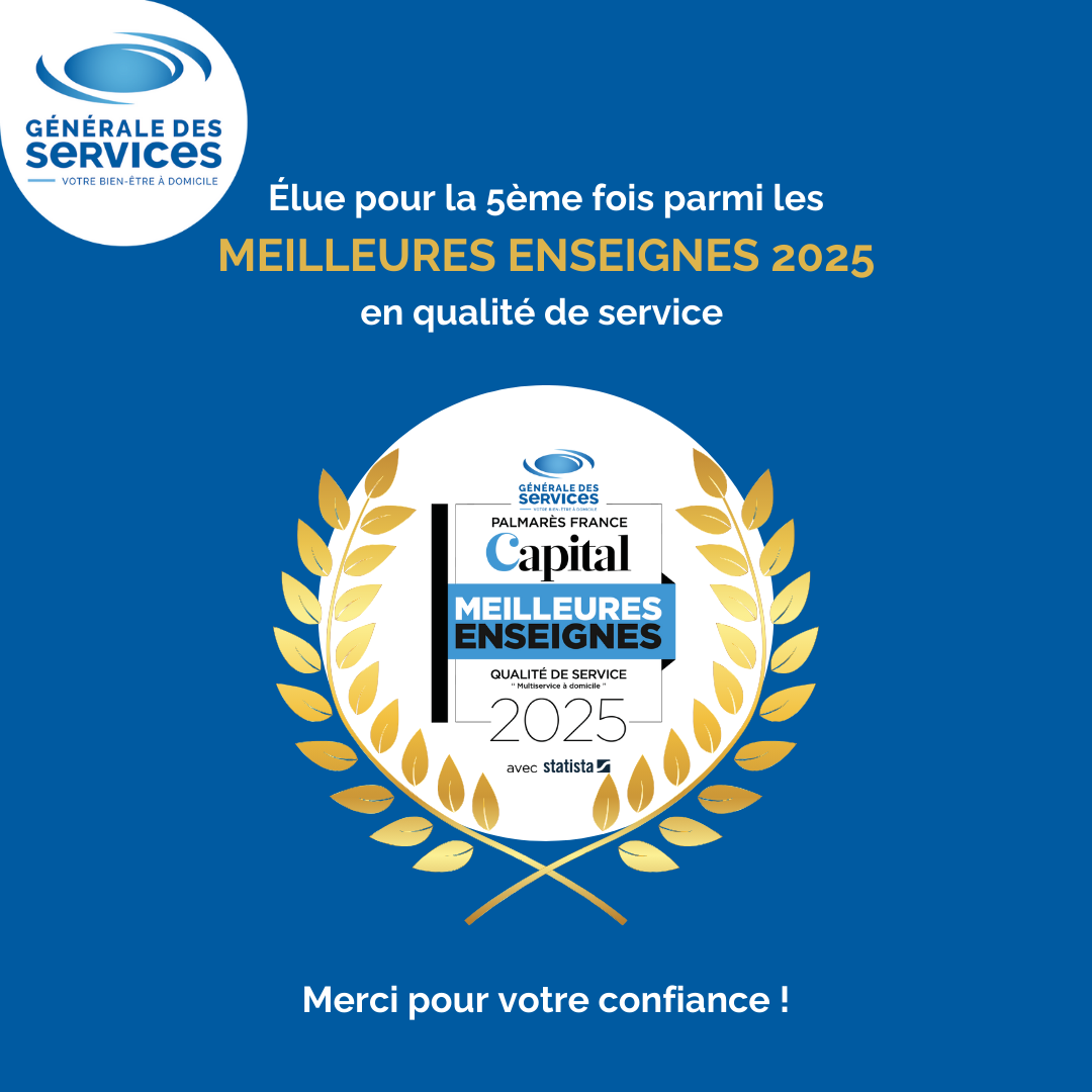 optimisez la performance de votre entreprise avec un audit de gestion à dole. identifiez les leviers de croissance, améliorez votre efficacité opérationnelle et prenez des décisions éclairées grâce à notre expertise en analyse et stratégie.