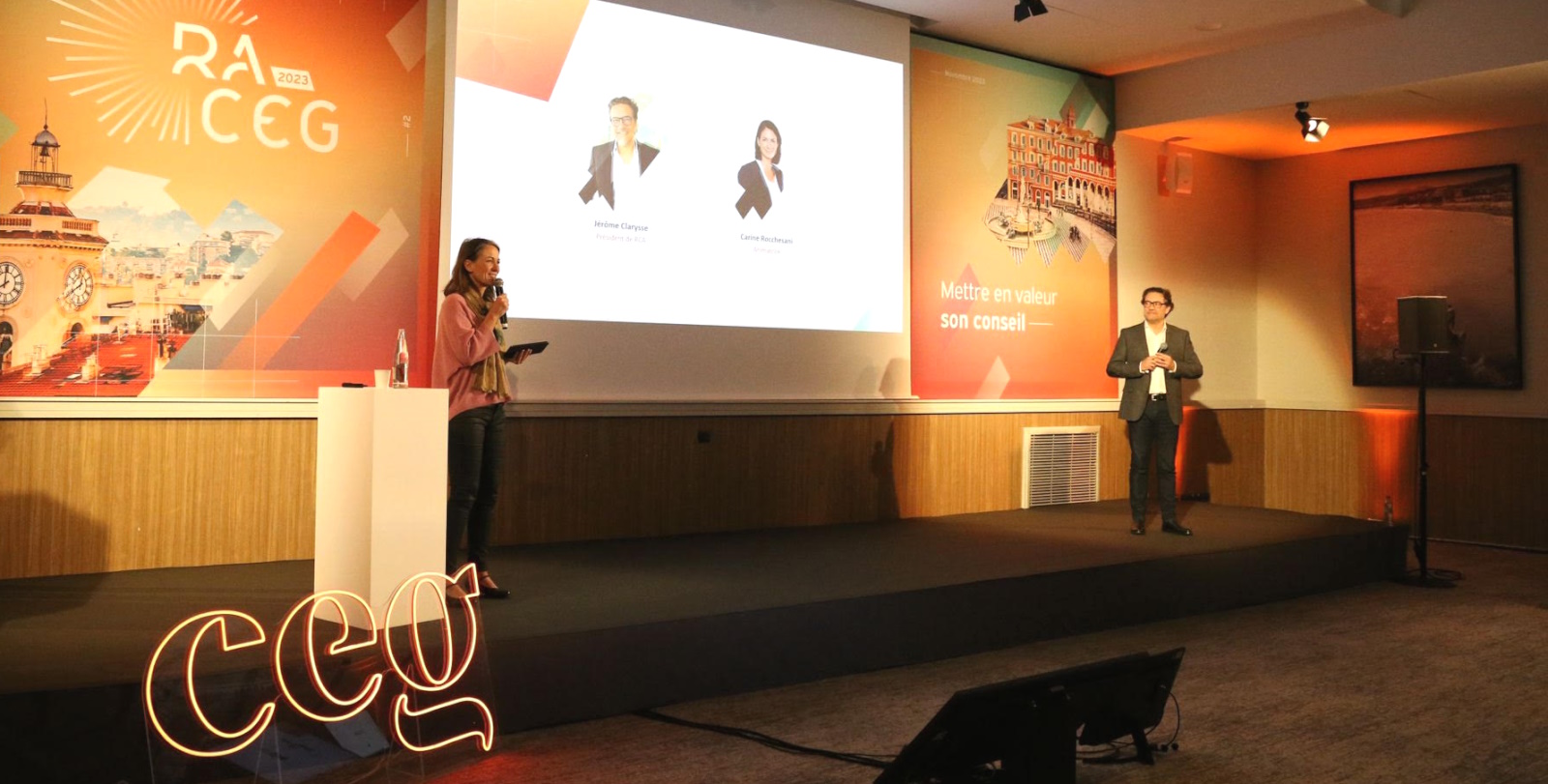 découvrez l'expertise d'un audit comptable professionnel à nice. nos experts vous accompagnent dans l'évaluation et l'optimisation de votre situation financière pour garantir conformité et performance.