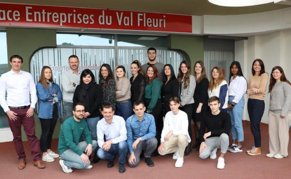 découvrez nos services d'audit par des experts-comptables à nice, garantissant une analyse financière précise et des conseils adaptés à votre entreprise pour optimiser sa performance et sa conformité.