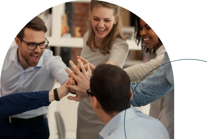 découvrez les services d'audit proposés par notre expert-comptable à nice. bénéficiez d'une expertise adaptée à vos besoins pour optimiser la gestion de votre entreprise et garantir la conformité de vos comptes.