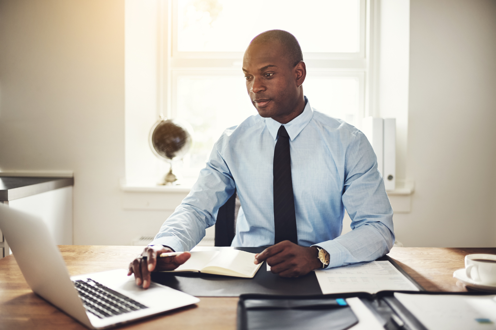 découvrez auditec expertise, votre partenaire incontournable pour des conseils et des solutions d'audit adaptées à vos besoins. grâce à notre équipe d'experts, nous vous aidons à améliorer la performance de votre entreprise et à garantir la conformité de vos processus.