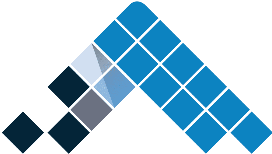 découvrez auditec expertise, votre partenaire de confiance pour des audits rigoureux et des conseils personnalisés. optimisez vos performances et assurez la conformité de vos processus avec notre équipe d'experts qualifiés.