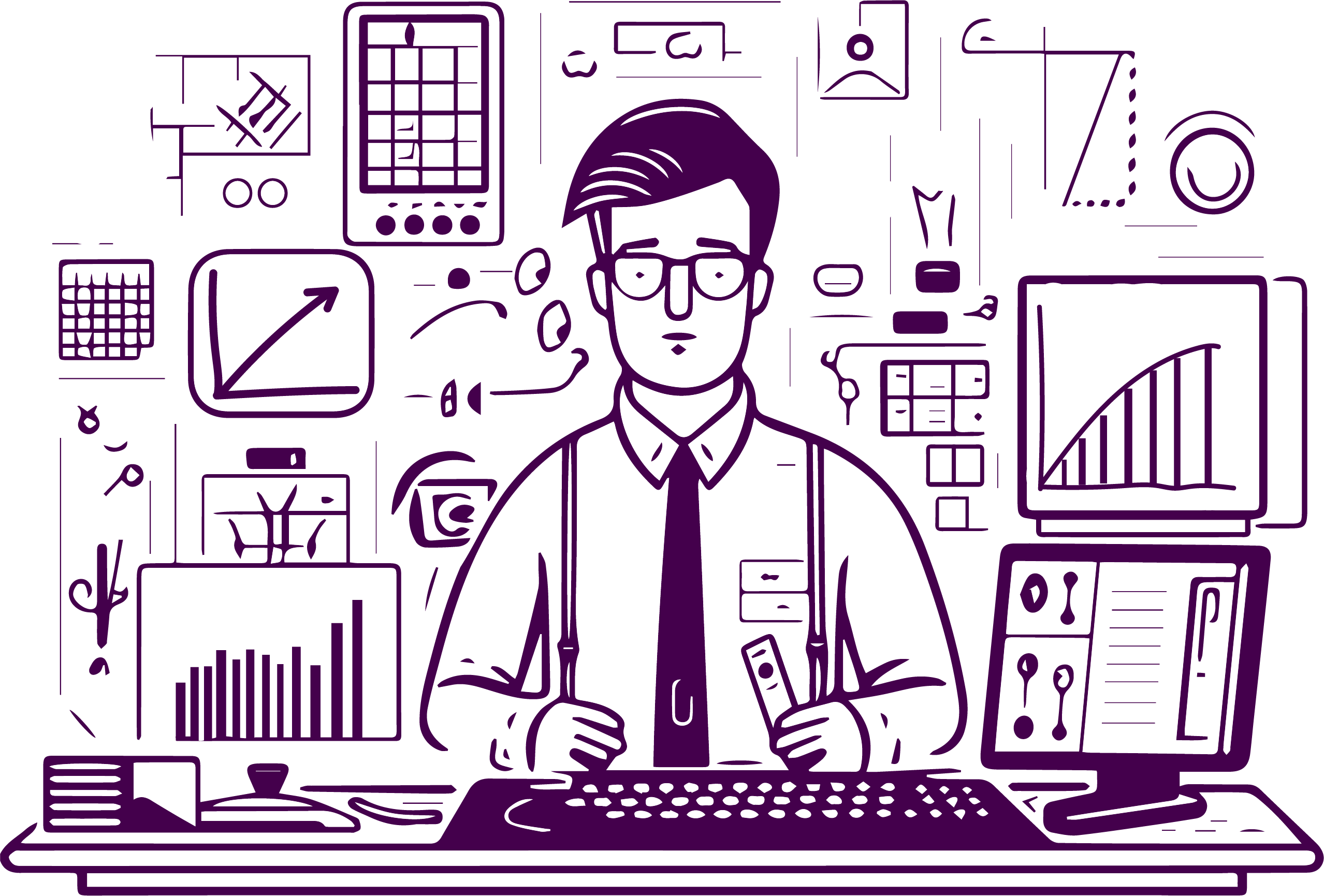 découvrez comment les experts-comptables en suisse peuvent vous aider à optimiser votre fiscalité et à maximiser votre croissance financière. profitez de leurs conseils avisés pour augmenter vos performances et atteindre vos objectifs d'entreprise.