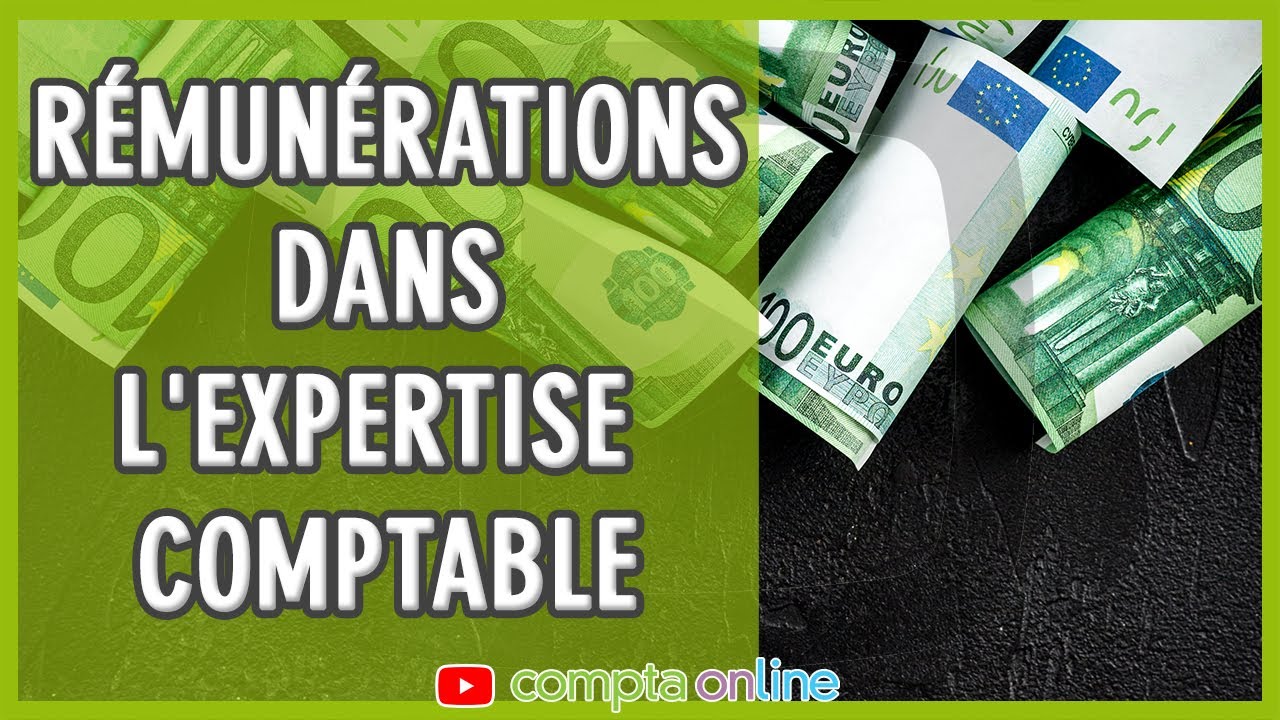 découvrez comment les experts-comptables en suisse peuvent vous aider à optimiser votre fiscalité et améliorer la gestion de votre entreprise. profitez de conseils personnalisés et d'une expertise reconnue pour augmenter la rentabilité de vos activités.