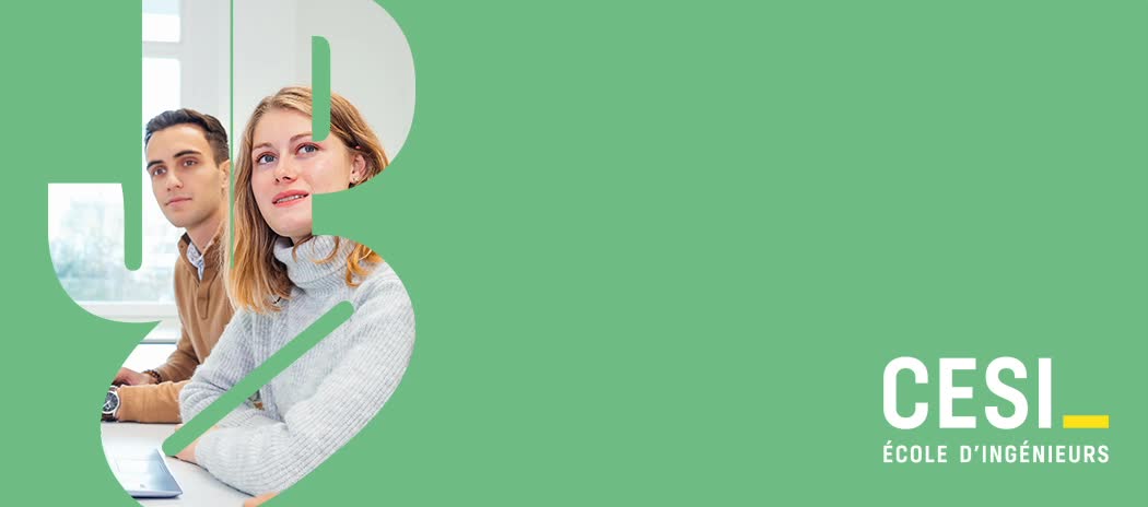 découvrez les nombreux avantages de l'alternance au sein d'un cabinet comptable à marseille. formez-vous tout en travaillant, bénéficiez d'une expérience professionnelle enrichissante et développez vos compétences dans un environnement dynamique. rejoignez-nous pour un avenir prometteur dans le secteur de la comptabilité.