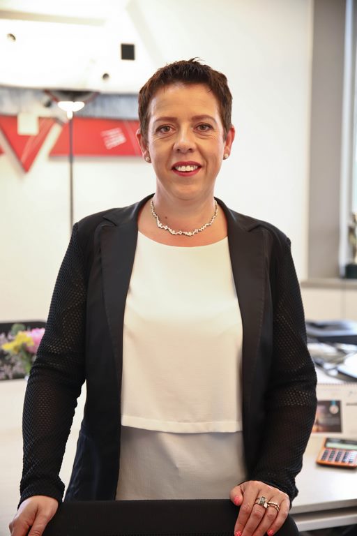 découvrez les avantages du cabinet ags expert-comptable : une expertise de qualité, un accompagnement personnalisé et des solutions adaptées pour optimiser la gestion de votre entreprise. profitez d'une collaboration fiable pour votre réussite financière.