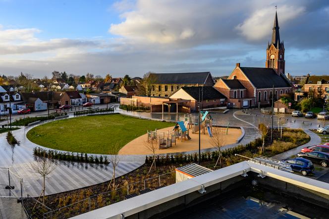 découvrez les nombreux avantages du cabinet argeco à douai, spécialisé dans l'accompagnement personnalisé des entreprises. bénéficiez d'expertises variées et d'une approche axée sur vos besoins pour optimiser votre gestion et favoriser votre croissance.