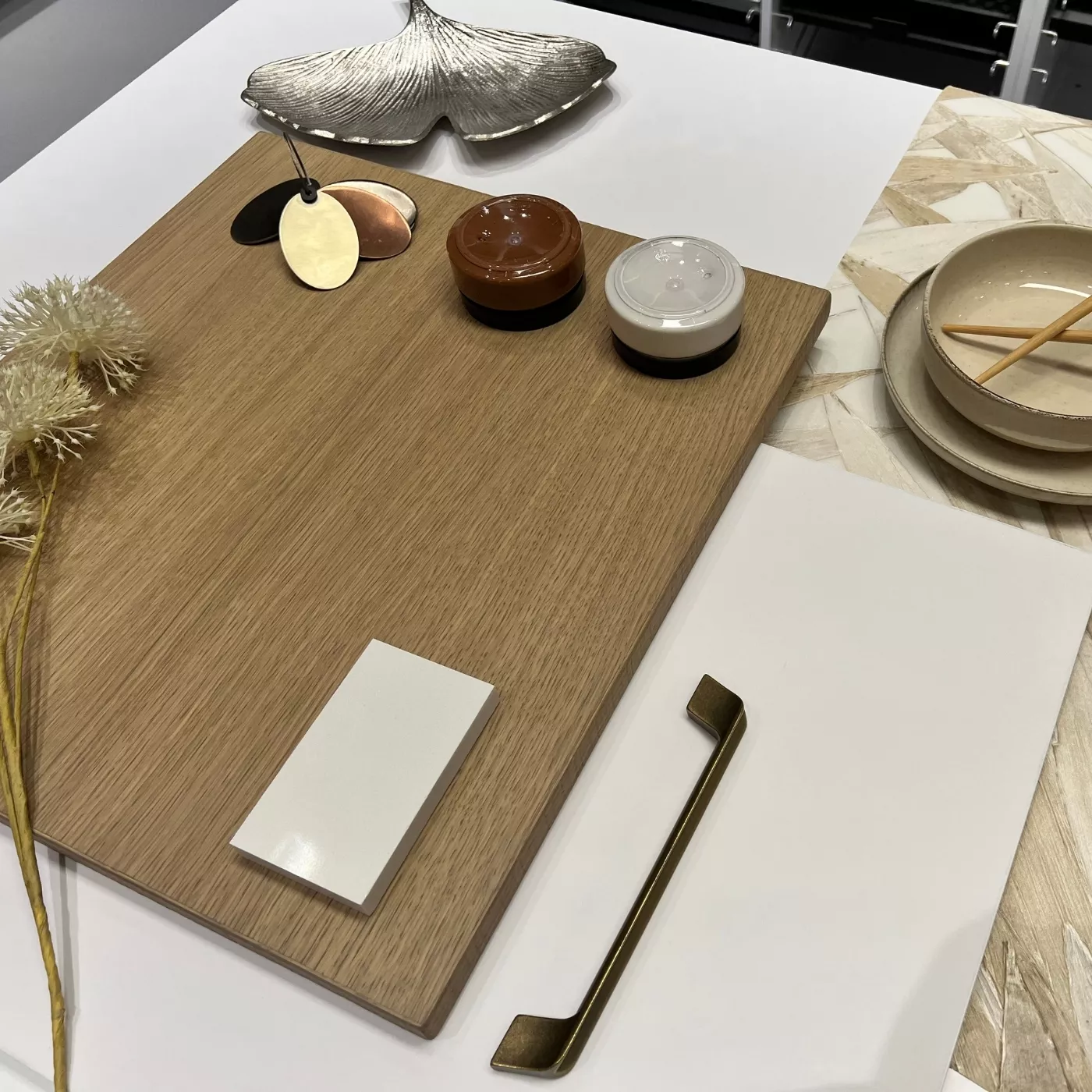 découvrez les nombreux avantages du cabinet argeco à douai : expertise adaptée, services personnalisés et accompagnement sur mesure pour répondre à tous vos besoins. profitez d'une équipe dédiée pour vous guider vers le succès.