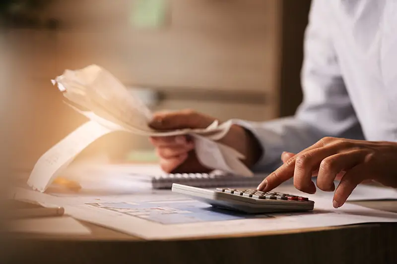 découvrez les nombreux avantages d'un cabinet comptable : une expertise fiscale pointue, des conseils personnalisés pour optimiser votre entreprise et une gestion simplifiée de votre comptabilité. renforcez votre stratégie financière avec des professionnels dédiés à votre réussite.