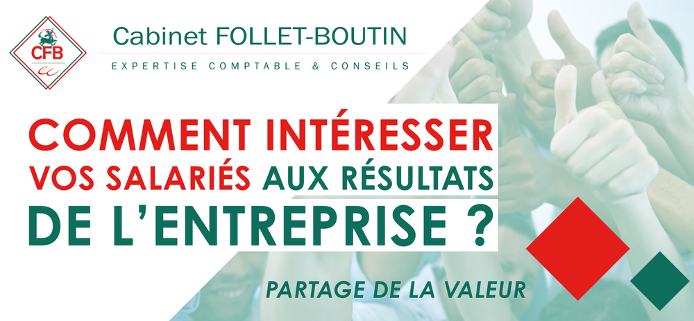 découvrez les nombreux avantages de faire appel à un cabinet comptable pour gérer vos finances. optimisez votre comptabilité, bénéficiez de conseils d'experts et gagnez du temps tout en assurant la conformité de votre entreprise aux réglementations fiscales.