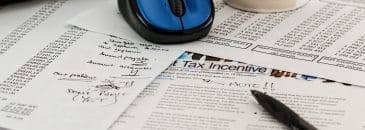 découvrez les principaux avantages d'un cabinet comptable pour votre entreprise : expertise financière, gain de temps, conseils personnalisés et optimisation fiscale. confiez votre comptabilité à des professionnels et concentrez-vous sur votre cœur de métier.