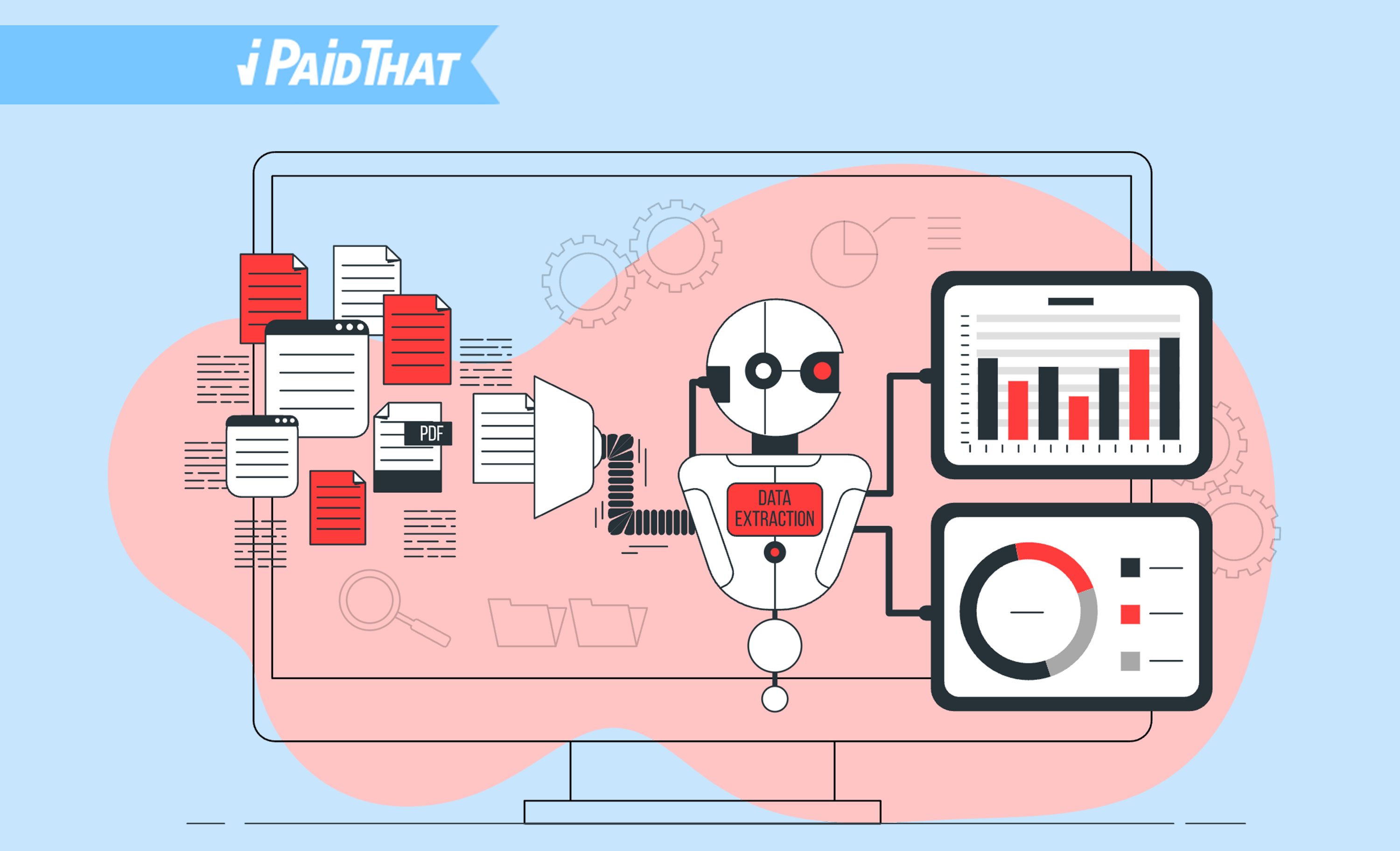 découvrez les nombreux avantages d'un cabinet comptable, notamment une gestion financière optimisée, des conseils personnalisés, et une expertise fiscale pour assurer la croissance de votre entreprise.