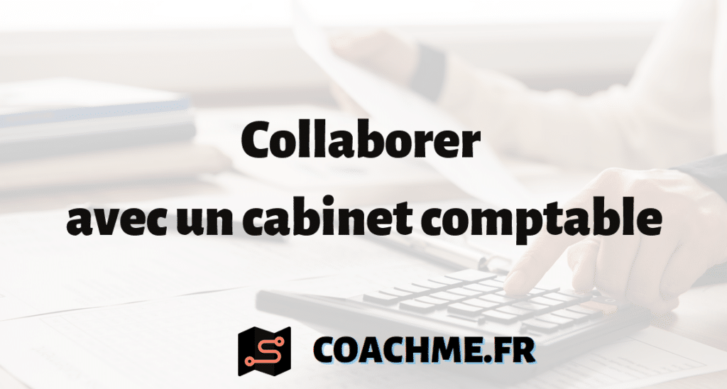 découvrez les nombreux avantages d'un cabinet comptable pour votre entreprise. profitez d'une expertise financière, d'une gestion fiscale optimisée et d'un accompagnement personnalisé pour garantir la réussite de votre activité. simplifiez votre comptabilité et concentrez-vous sur le développement de votre projet.