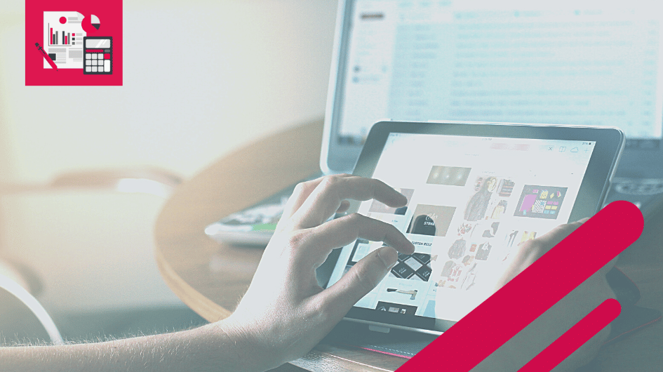 découvrez les nombreux avantages d'un cabinet comptable pour votre entreprise. profitez d'une expertise financière, d'un gain de temps précieux et d'une gestion optimisée de vos obligations fiscales et comptables. faites le choix d'un accompagnement professionnel pour assurer la croissance de votre activité.