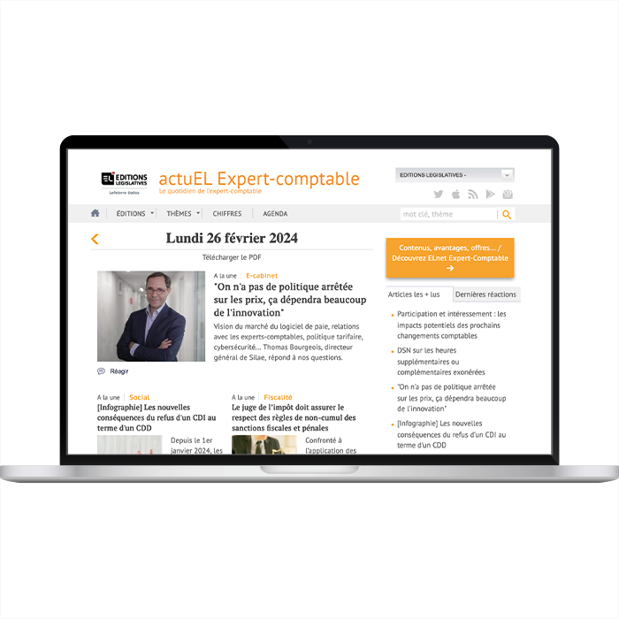 découvrez les avantages d'opter pour un cabinet comptable professionnel. profitez d'une expertise personnalisée, d'une gestion simplifiée de vos finances et d'un gain de temps considérable pour vous concentrer sur votre cœur de métier.