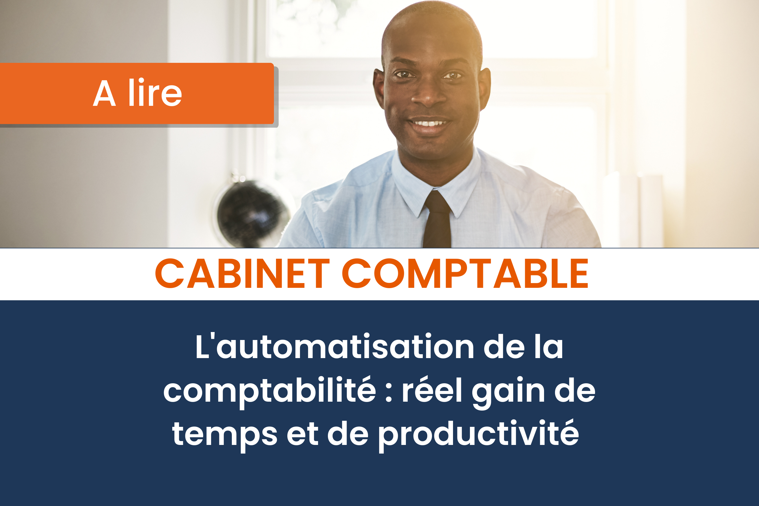 découvrez les avantages d'un cabinet comptable pour votre entreprise : expertise professionnelle, gain de temps, optimisation fiscale et assistance personnalisée. faites le choix de la tranquillité et de la performance financière avec les services d'un cabinet comptable qualifié.