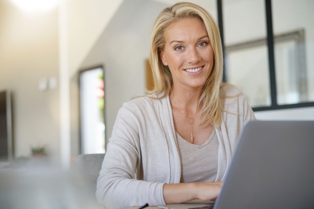 découvrez les nombreux avantages d'un cabinet comptable pour votre entreprise : expertise financière, gain de temps, conseils personnalisés et gestion optimisée des obligations fiscales. trouvez le partenaire idéal pour soutenir votre croissance et améliorer votre rentabilité.