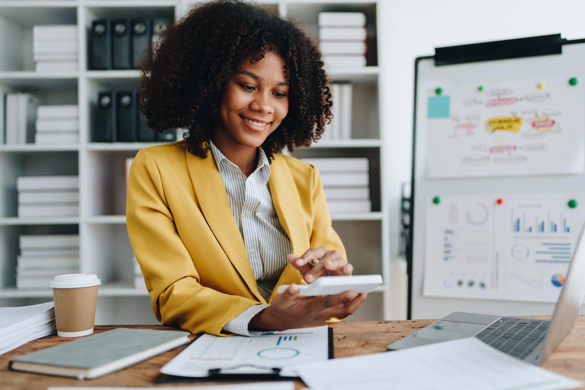 découvrez les nombreux avantages de faire appel à un cabinet comptable pour votre entreprise. bénéficiez d'une expertise financière, d'une réduction de la charge administrative, et d'un accompagnement sur mesure pour optimiser votre gestion et améliorer votre performance.