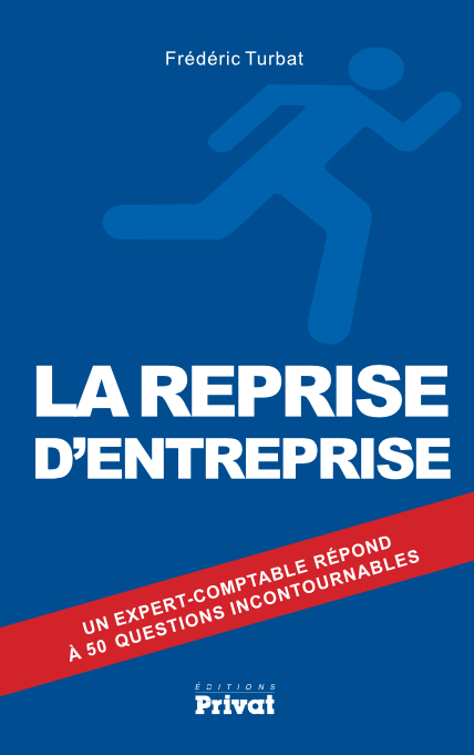 découvrez les avantages d'un cabinet comptable pour les pme. optimisez la gestion financière de votre entreprise avec l'expertise de professionnels dédiés à améliorer votre rentabilité et à simplifier vos démarches administratives.