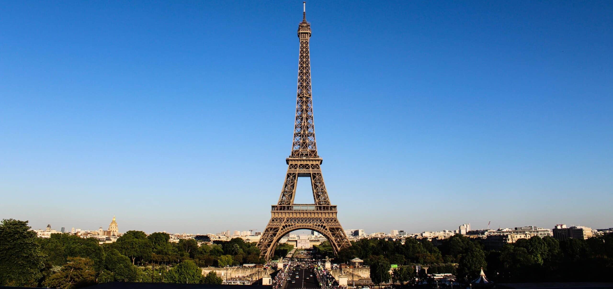 découvrez les avantages d'un cabinet comptable dans les hautes-pyrénées (65) : expertise fiscale, accompagnement personnalisé, gain de temps et sécurité financière. optimisez la gestion de votre entreprise grâce à des conseils adaptés à vos besoins.