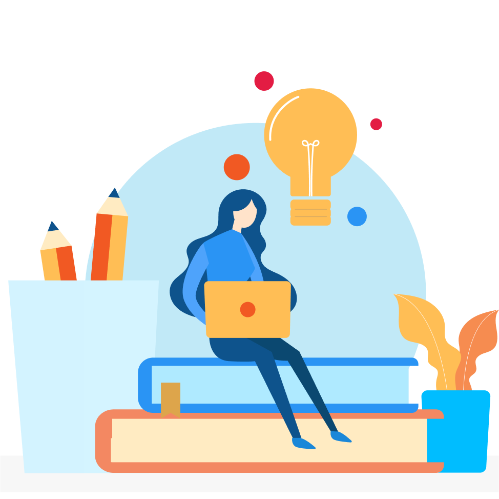 découvrez les nombreux avantages d'un cabinet comptable dans le département des hautes-pyrénées (65). profitez d'une expertise professionnelle, d'un suivi personnalisé, et d'une gestion optimisée de vos finances pour garantir la croissance et la pérennité de votre entreprise.