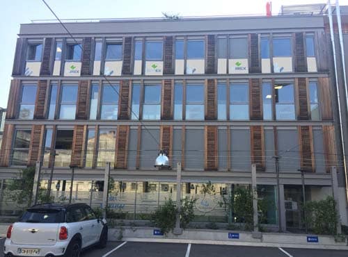 découvrez les avantages d'un cabinet comptable à aix-les-bains : expertise locale, conseils personnalisés, optimisation fiscale et gestion simplifiée de vos finances. profitez d'un accompagnement sur mesure pour faire croître votre entreprise.