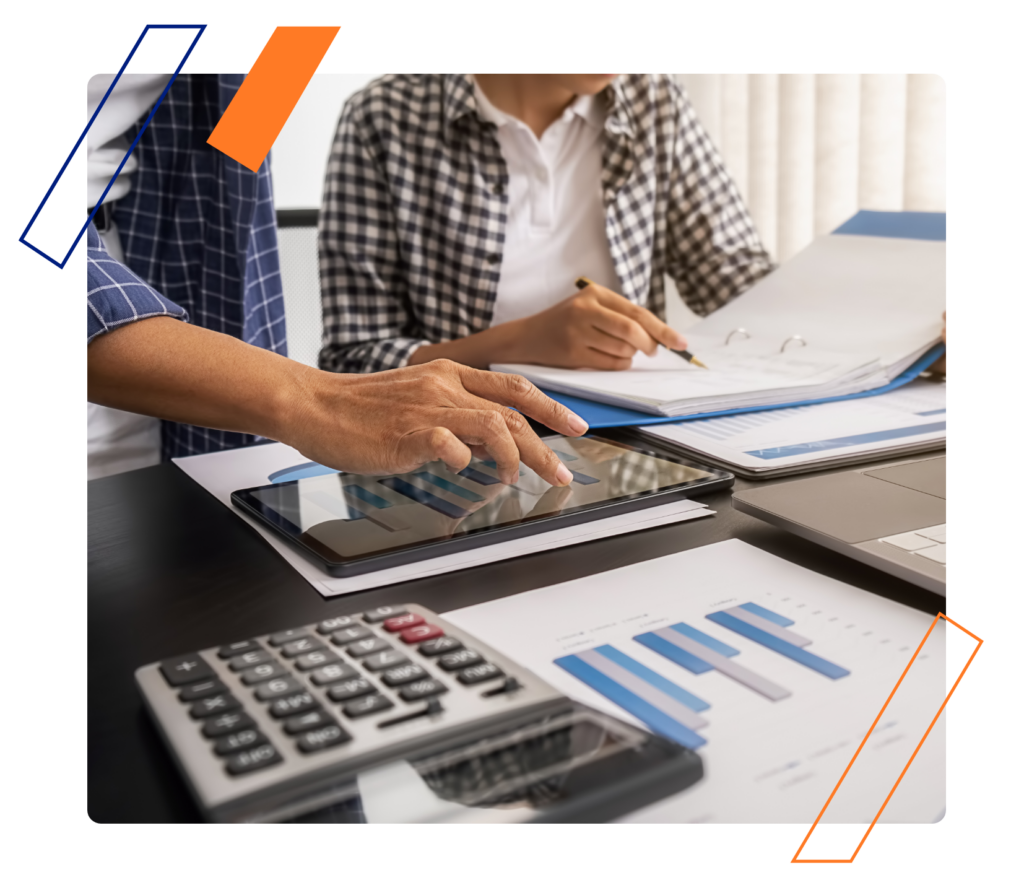 découvrez les avantages d'un cabinet comptable à aix-les-bains : expertise locale, conseils personnalisés, optimisations fiscales, et accompagnement sur mesure pour la réussite de votre entreprise. simplifiez votre gestion financière avec des professionnels à votre écoute.