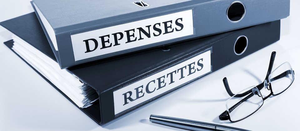 découvrez les nombreux avantages d'un cabinet comptable à amiens : expertise locale, conseils personnalisés, gain de temps et optimisation fiscale pour votre entreprise.