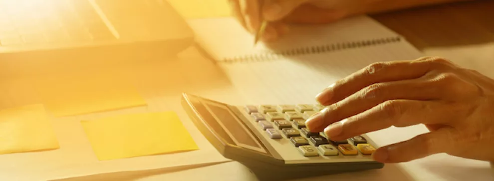 découvrez les nombreux avantages d'un cabinet comptable à amiens, qui vous accompagne dans la gestion de vos finances, optimise vos déclarations fiscales et vous offre des conseils personnalisés pour le développement de votre entreprise.