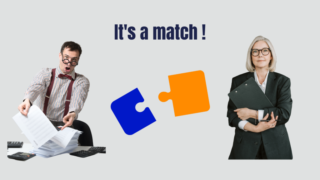 découvrez les avantages d'un cabinet comptable à angers : une expertise locale, un gain de temps précieux, un accompagnement personnalisé et des conseils adaptés à votre entreprise. optimisez votre gestion financière grâce à des professionnels compétents.