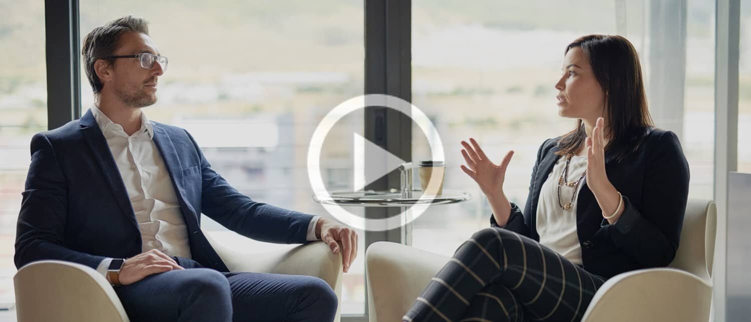 découvrez les avantages d'un cabinet comptable anglais pour votre entreprise : expertise financière, conformité fiscale, conseils personnalisés et optimisation des coûts. profitez d'une gestion comptable efficace et adaptée à vos besoins.