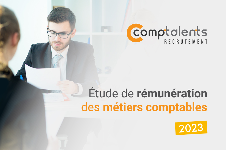 découvrez les avantages d'un cabinet comptable anglais : expertise en normes internationales, conseils fiscaux adaptés, et gestion simplifiée de vos finances. optimisez votre entreprise grâce à un accompagnement professionnel sur mesure.