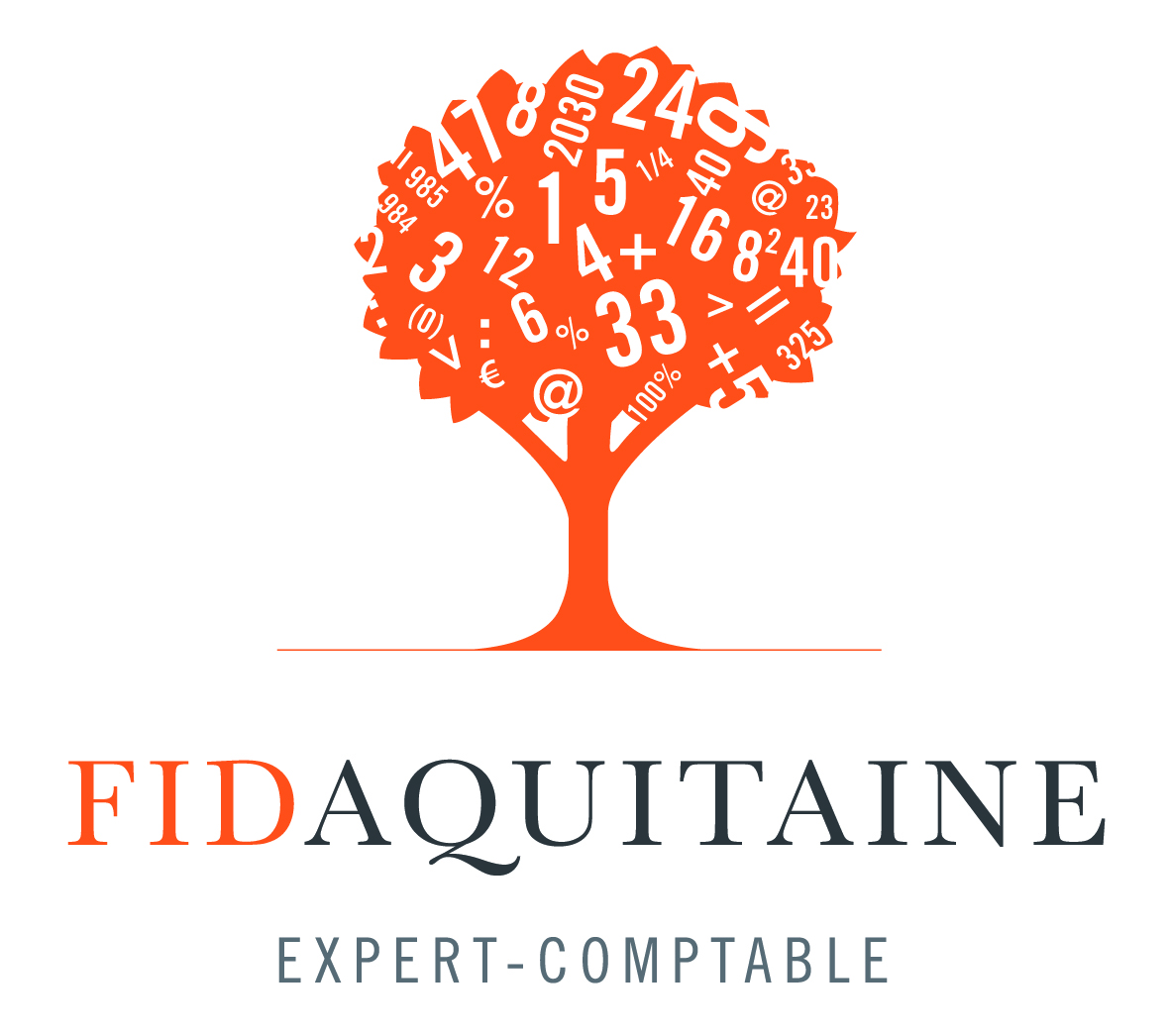 découvrez les avantages d'un cabinet comptable en aquitaine : expertise locale, conseils personnalisés, optimisation fiscale et gestion simplifiée de vos finances. profitez d'un accompagnement sur mesure pour votre entreprise et maximisez votre réussite.