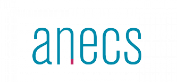 découvrez les nombreux avantages de faire appel à un cabinet comptable en aquitaine. optimisez la gestion de vos finances, bénéficiez d'un accompagnement expert et assurez la croissance de votre entreprise grâce à des conseils adaptés à votre secteur.