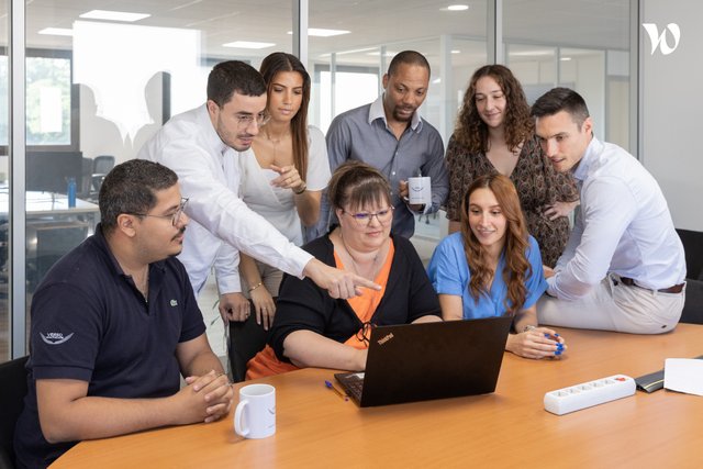 découvrez les nombreux avantages de faire appel à un cabinet comptable à argenteuil. optimisez la gestion de votre entreprise, bénéficiez de conseils d'experts et gagnez du temps grâce à des services adaptés à vos besoins. profitez d'une expertise locale pour faire prospérer votre activité.