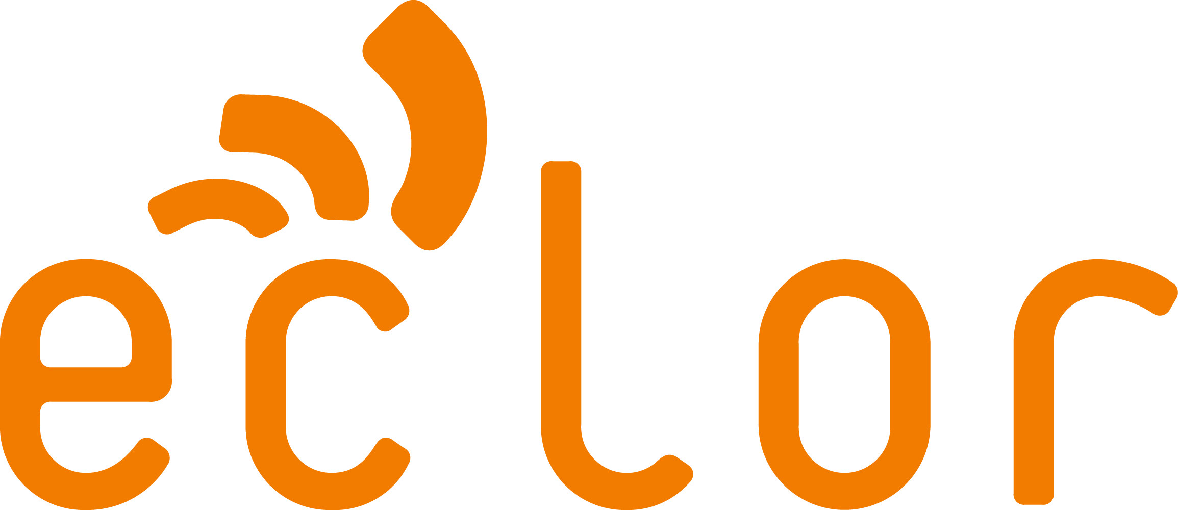 découvrez les nombreux avantages d'un cabinet comptable à argenteuil. profitez d'une expertise locale, d'un accompagnement personnalisé et de solutions adaptées pour optimiser la gestion de votre entreprise et maximiser votre efficacité financière.