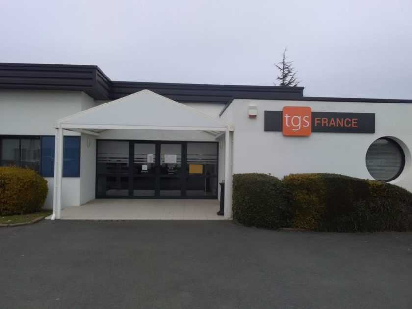 découvrez les avantages d'un cabinet comptable pour les associations à la rochelle. optimisez la gestion de votre structure grâce à une expertise adaptée, des conseils personnalisés et un accompagnement sur-mesure pour une meilleure efficacité financière.