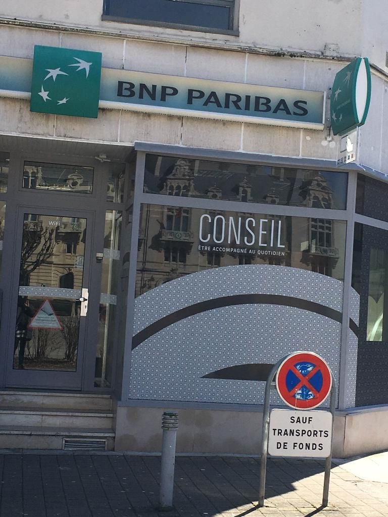 découvrez les principaux avantages de faire appel à un cabinet comptable à bar-le-duc. profitez d'une expertise locale, d'un accompagnement personnalisé et d'une optimisation de votre gestion financière pour développer votre activité en toute sérénité.