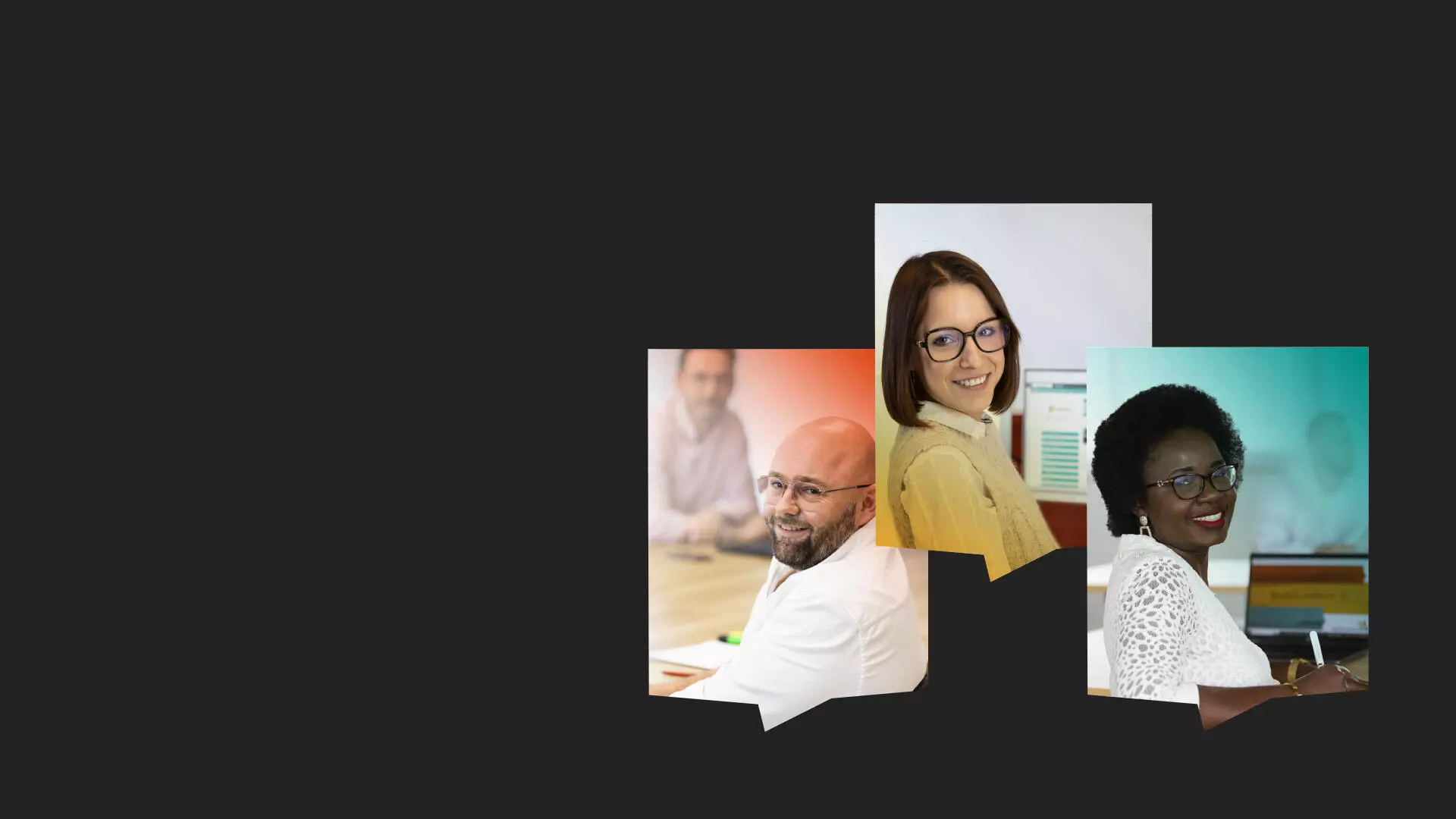 découvrez les nombreux avantages d'un cabinet comptable à bar-le-duc : expertise locale, accompagnement personnalisé, optimisation fiscale et gestion efficace de vos finances. choisissez la tranquillité d'esprit avec des professionnels à votre service.