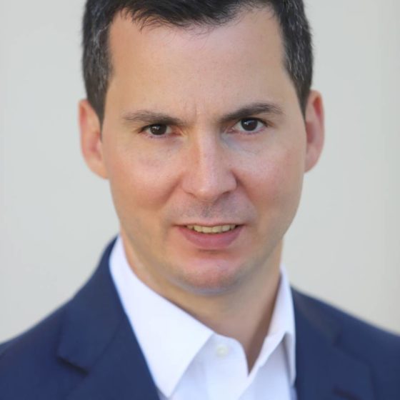 découvrez les nombreux avantages d'un cabinet comptable à barcelone : expertise locale, optimisation fiscale, gains de temps et tranquillité d'esprit pour les entrepreneurs. profitez d'un accompagnement personnalisé et de conseils adaptés à votre activité.