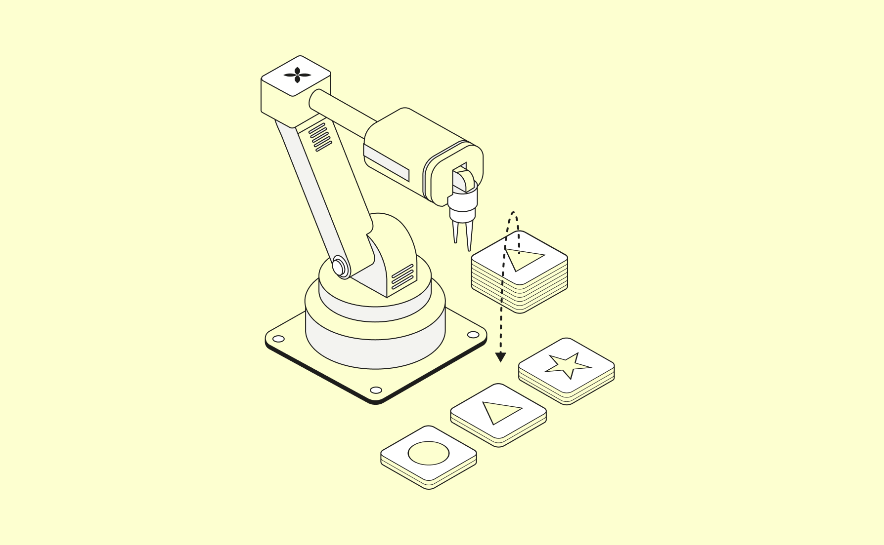 découvrez les nombreux avantages d'un cabinet comptable à barcelone : expertise locale, optimisation fiscale, conformité réglementaire et gain de temps pour les entrepreneurs. maximisez la réussite de votre entreprise en confiant votre comptabilité à des professionnels compétents.