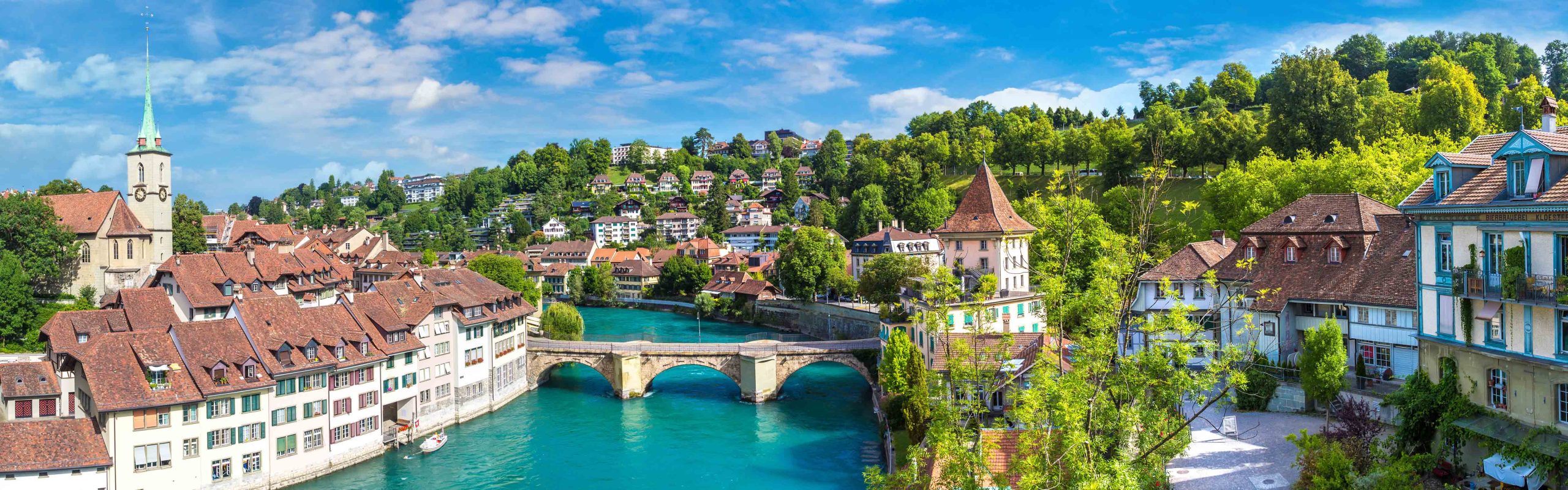 découvrez les nombreux avantages d'un cabinet comptable à berne. profitez d'une expertise locale, d'un accompagnement personnalisé et de solutions adaptées à votre entreprise pour optimiser votre gestion financière et fiscale.