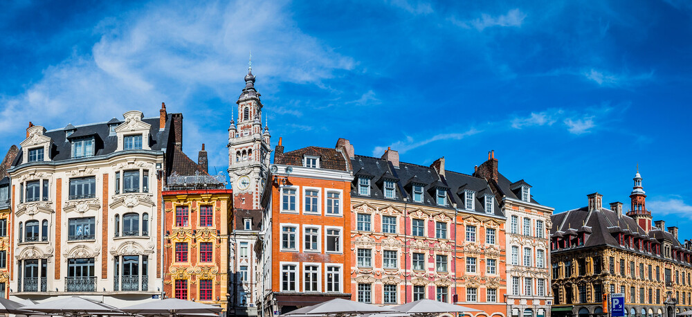 découvrez les avantages d'un cabinet comptable à béthune pour votre entreprise : expertise locale, services personnalisés, optimisation fiscale et accompagnement dans la gestion de vos finances. simplifiez votre comptabilité et concentrez-vous sur votre activité!