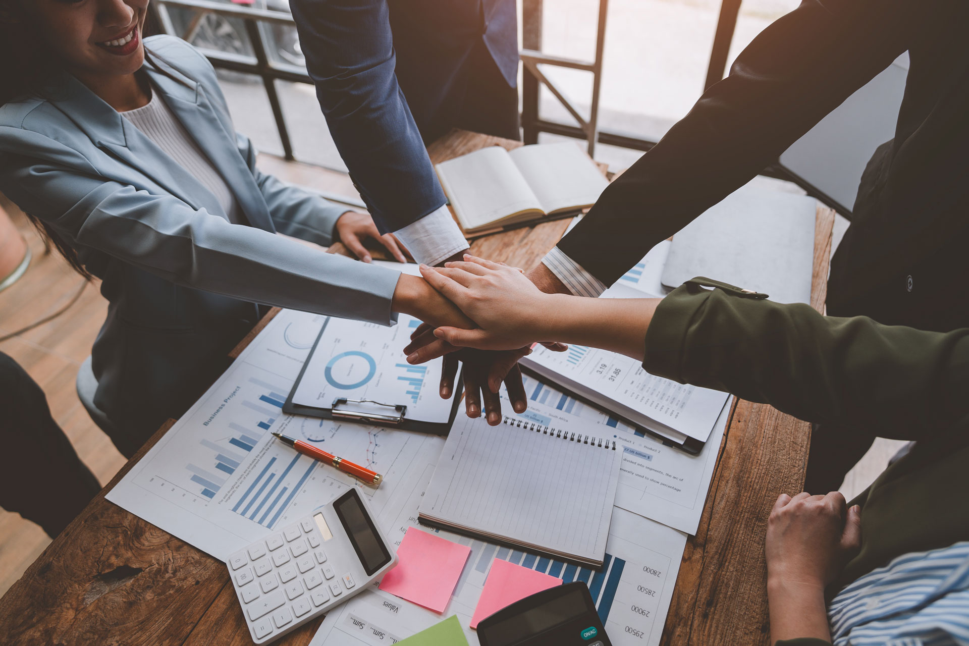 découvrez les avantages d'un cabinet comptable à béthune : expertise locale, conseils personnalisés, optimisation fiscale et accompagnement des entreprises. profitez d'un service professionnel pour gérer efficacement votre comptabilité.