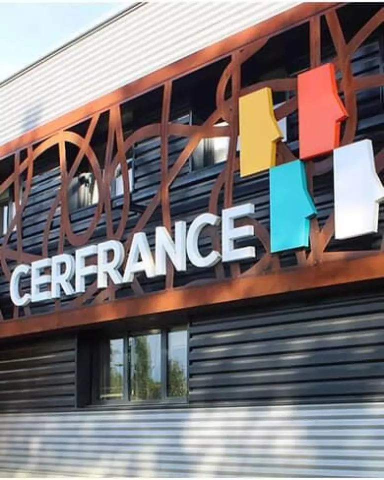 découvrez les nombreux avantages d'un cabinet comptable à beuvry pour optimiser la gestion de votre entreprise. bénéficiez d'une expertise locale, d'un accompagnement personnalisé et de conseils adaptés à vos besoins financiers pour assurer la croissance et la conformité de votre activité.